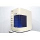 Agilent Advanced Analytical Oligo Pro II Automated Oligonucleotide Analyzer