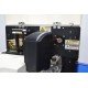 Agilent Advanced Analytical Oligo Pro II Automated Oligonucleotide Analyzer