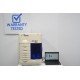 Agilent Advanced Analytical Oligo Pro II Automated Oligonucleotide Analyzer