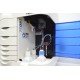 Agilent Advanced Analytical Oligo Pro II Automated Oligonucleotide Analyzer