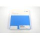 Agilent AssayMAP Bravo Protein Sample Prep Platform Liquid Handler Agilent AssayMAP Bravo Protein Sample Prep Platform Liquid Handler