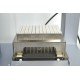 Agilent AssayMAP Bravo Protein Sample Prep Platform Liquid Handler Agilent AssayMAP Bravo Protein Sample Prep Platform Liquid Handler