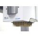 Agilent AssayMAP Bravo Protein Sample Prep Platform Liquid Handler Agilent AssayMAP Bravo Protein Sample Prep Platform Liquid Handler