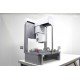 Agilent AssayMAP Bravo Protein Sample Prep Platform Liquid Handler Agilent AssayMAP Bravo Protein Sample Prep Platform Liquid Handler