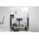 Agilent AssayMAP Bravo Protein Sample Prep Platform Liquid Handler Agilent AssayMAP Bravo Protein Sample Prep Platform Liquid Handler