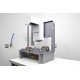 Agilent AssayMAP Bravo Protein Sample Prep Platform Liquid Handler Agilent AssayMAP Bravo Protein Sample Prep Platform Liquid Handler