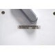 Agilent AssayMAP Bravo Protein Sample Prep Platform Liquid Handler Agilent AssayMAP Bravo Protein Sample Prep Platform Liquid Handler