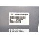 Agilent AssayMAP Bravo Protein Sample Prep Platform Liquid Handler Agilent AssayMAP Bravo Protein Sample Prep Platform Liquid Handler