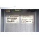 Agilent AssayMAP Bravo Protein Sample Prep Platform Liquid Handler Agilent AssayMAP Bravo Protein Sample Prep Platform Liquid Handler