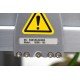 Agilent AssayMAP Bravo Protein Sample Prep Platform Liquid Handler Agilent AssayMAP Bravo Protein Sample Prep Platform Liquid Handler