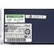 Agilent AssayMAP Bravo Protein Sample Prep Platform Liquid Handler Agilent AssayMAP Bravo Protein Sample Prep Platform Liquid Handler