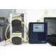 Agilent AssayMAP Bravo Protein Sample Prep Platform Liquid Handler Agilent AssayMAP Bravo Protein Sample Prep Platform Liquid Handler