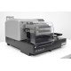 Agilent BioTek 405 LS Microplate Washer 405LSU Agilent BioTek 405 LS Microplate Washer 405LSU
