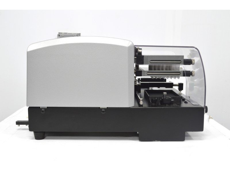 Agilent BioTek 405 LS Microplate Washer 405LSU Agilent BioTek 405 LS Microplate Washer 405LSU