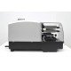 Agilent BioTek 405 LS Microplate Washer 405LSU Agilent BioTek 405 LS Microplate Washer 405LSU