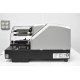 Agilent BioTek 405 LS Microplate Washer 405LSU Agilent BioTek 405 LS Microplate Washer 405LSU