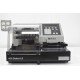 Agilent BioTek 405 LS Microplate Washer 405LSU Agilent BioTek 405 LS Microplate Washer 405LSU