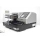 Agilent BioTek 405 LS Microplate Washer 405LSU Agilent BioTek 405 LS Microplate Washer 405LSU