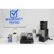 Agilent BioTek 405 LS Microplate Washer 405LSU Agilent BioTek 405 LS Microplate Washer 405LSU