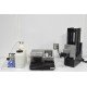 Agilent BioTek 405 LS Microplate Washer 405LSU Agilent BioTek 405 LS Microplate Washer 405LSU