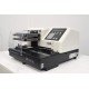 Agilent BioTek 405 LS Microplate Washer 405LSUVS w/ BioStack Stacker - AV