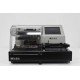 Agilent BioTek 405 Select TS Microplate Washer 405TSUVS w/ BioStack Stacker Agilent BioTek 405 Select TS Microplate Washer 405TSUVS w/ BioStack Stacker