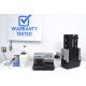 Agilent BioTek 405 Select TS Microplate Washer 405TSUVS w/ BioStack Stacker Agilent BioTek 405 Select TS Microplate Washer 405TSUVS w/ BioStack Stacker