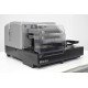 Agilent BioTek 405 Select TS Microplate Washer 405TSUVS w/ BioStack Stacker Agilent BioTek 405 Select TS Microplate Washer 405TSUVS w/ BioStack Stacker
