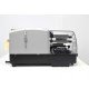 Agilent BioTek 405 Select TS Microplate Washer 405TSUVS w/ BioStack Stacker Agilent BioTek 405 Select TS Microplate Washer 405TSUVS w/ BioStack Stacker