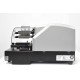 Agilent BioTek 405 Select TS Microplate Washer 405TSUVS w/ BioStack Stacker Agilent BioTek 405 Select TS Microplate Washer 405TSUVS w/ BioStack Stacker
