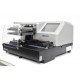 Agilent BioTek 405 Select TS Microplate Washer 405TSUVS w/ BioStack Stacker Agilent BioTek 405 Select TS Microplate Washer 405TSUVS w/ BioStack Stacker