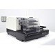 Agilent BioTek 405 TS Microplate Washer 405TSHTV w/ BioStack 3 Stacker Agilent BioTek 405 TS Microplate Washer 405TSHTV w/ BioStack 3 Stacker