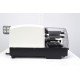 Agilent BioTek 405 TS Microplate Washer 405TSHTV w/ BioStack 3 Stacker Agilent BioTek 405 TS Microplate Washer 405TSHTV w/ BioStack 3 Stacker