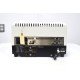 Agilent BioTek 405 TS Microplate Washer 405TSHTV w/ BioStack 3 Stacker Agilent BioTek 405 TS Microplate Washer 405TSHTV w/ BioStack 3 Stacker