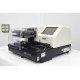 Agilent BioTek 405 TS Microplate Washer 405TSHTV w/ BioStack 3 Stacker Agilent BioTek 405 TS Microplate Washer 405TSHTV w/ BioStack 3 Stacker