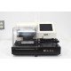 Agilent BioTek 405 TS Microplate Washer 405TSHTV w/ BioStack 3 Stacker Agilent BioTek 405 TS Microplate Washer 405TSHTV w/ BioStack 3 Stacker