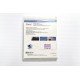 Agilent BioTek Synergy H1 Microplate Reader H1M Agilent BioTek Synergy H1 Microplate Reader H1M