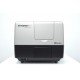 Agilent BioTek Synergy H1 Microplate Reader H1M Agilent BioTek Synergy H1 Microplate Reader H1M