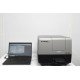 Agilent BioTek Synergy H1 Microplate Reader H1M Agilent BioTek Synergy H1 Microplate Reader H1M