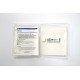 Agilent BioTek Synergy H1 Microplate Reader H1M Agilent BioTek Synergy H1 Microplate Reader H1M