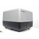 Agilent BioTek Synergy H1 Microplate Reader H1M Agilent BioTek Synergy H1 Microplate Reader H1M
