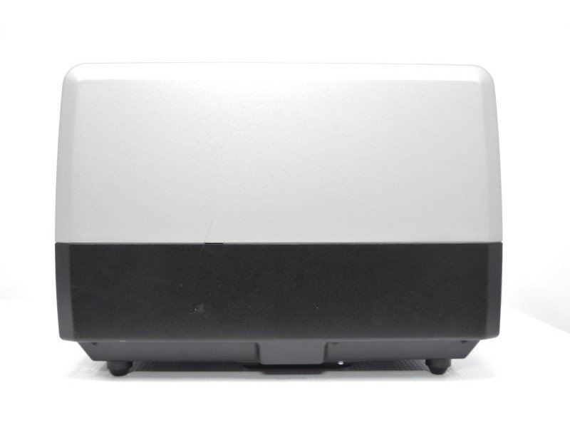 Agilent BioTek Synergy H1 Microplate Reader H1M Agilent BioTek Synergy H1 Microplate Reader H1M