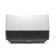 Agilent BioTek Synergy H1 Microplate Reader H1M Agilent BioTek Synergy H1 Microplate Reader H1M