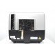 Agilent BioTek Synergy H1 Microplate Reader H1M Agilent BioTek Synergy H1 Microplate Reader H1M