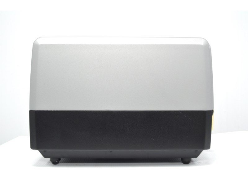 Agilent BioTek Synergy H1 Microplate Reader H1M Agilent BioTek Synergy H1 Microplate Reader H1M