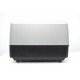 Agilent BioTek Synergy H1 Microplate Reader H1M Agilent BioTek Synergy H1 Microplate Reader H1M