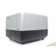 Agilent BioTek Synergy H1 Microplate Reader H1M Agilent BioTek Synergy H1 Microplate Reader H1M
