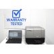 Agilent BioTek Synergy H1 Microplate Reader H1M Agilent BioTek Synergy H1 Microplate Reader H1M