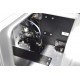 Agilent BioTek Synergy H1 Microplate Reader H1M Agilent BioTek Synergy H1 Microplate Reader H1M