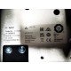 Agilent BioTek Synergy H1 Microplate Reader SH1M Agilent BioTek Synergy H1 Microplate Reader SH1M